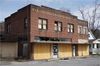 205 Avondale Ave photo